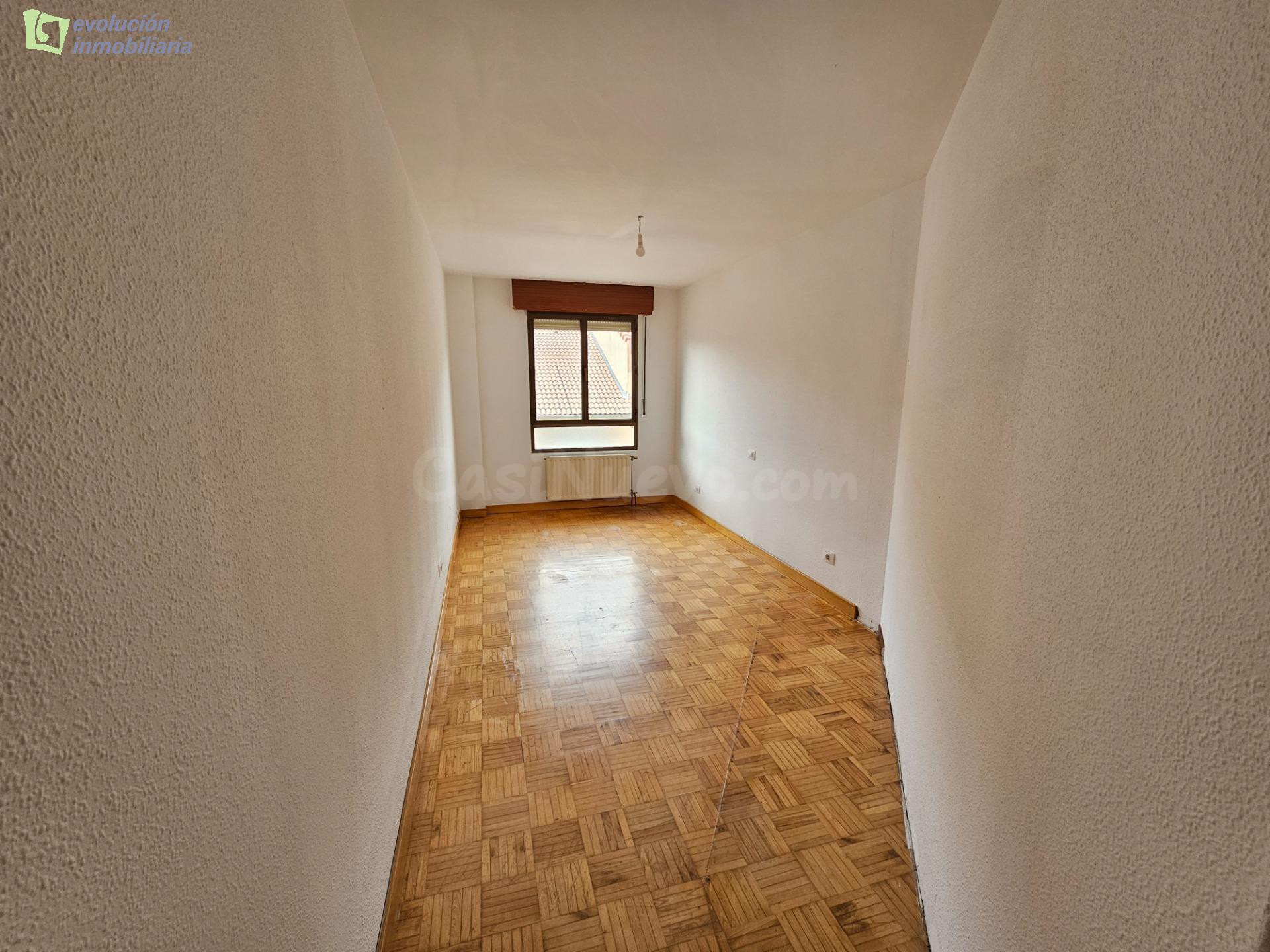 ¡Tu nuevo hogar en Pradoluengo te espera! - foto 5
