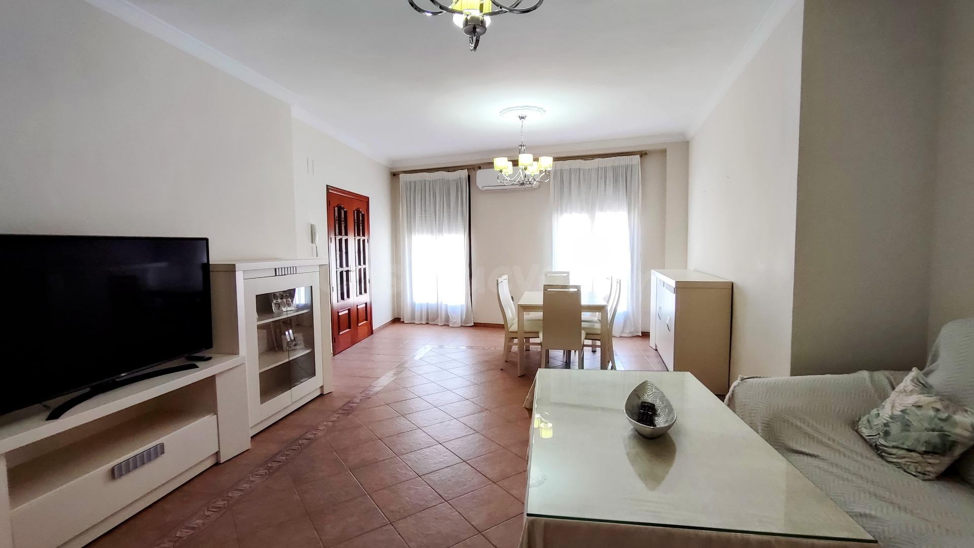 Piso-Duplex en venta