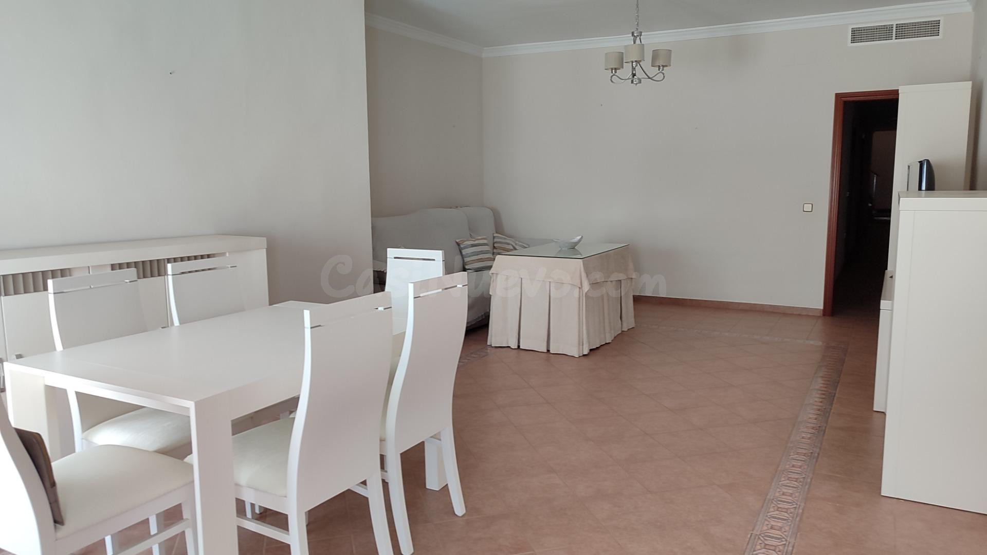 Piso-Duplex en venta - foto 2