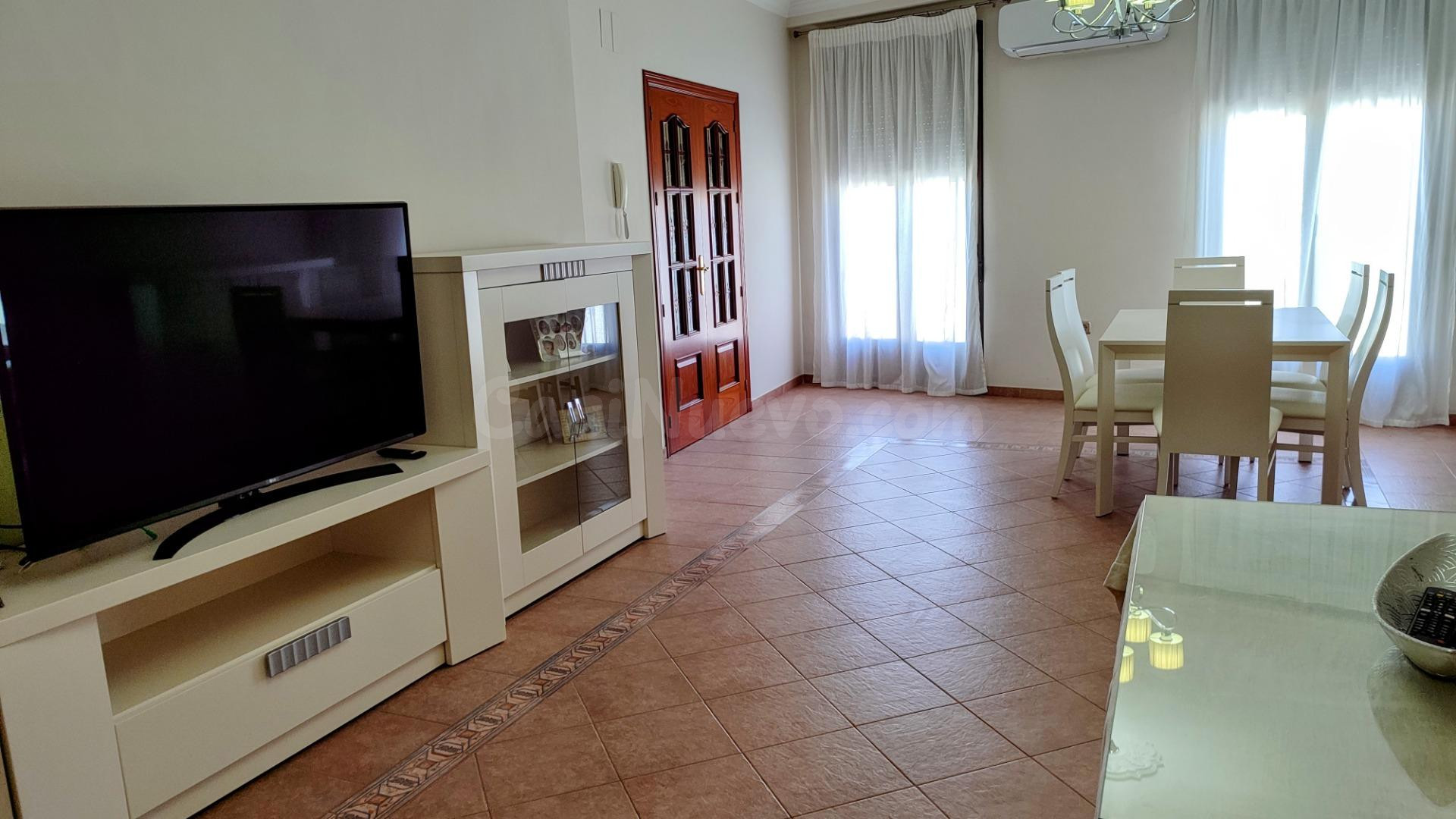 Piso-Duplex en venta - foto 3