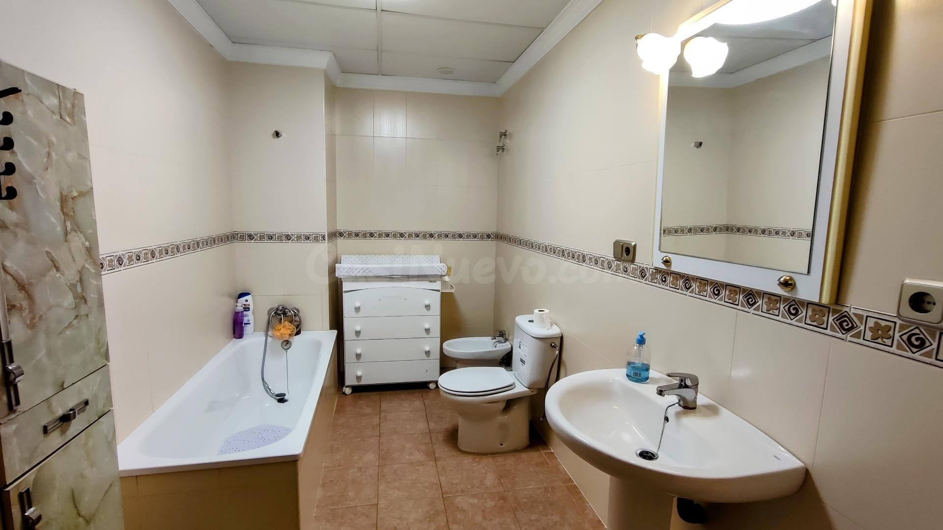 Piso-Duplex en venta - foto 4