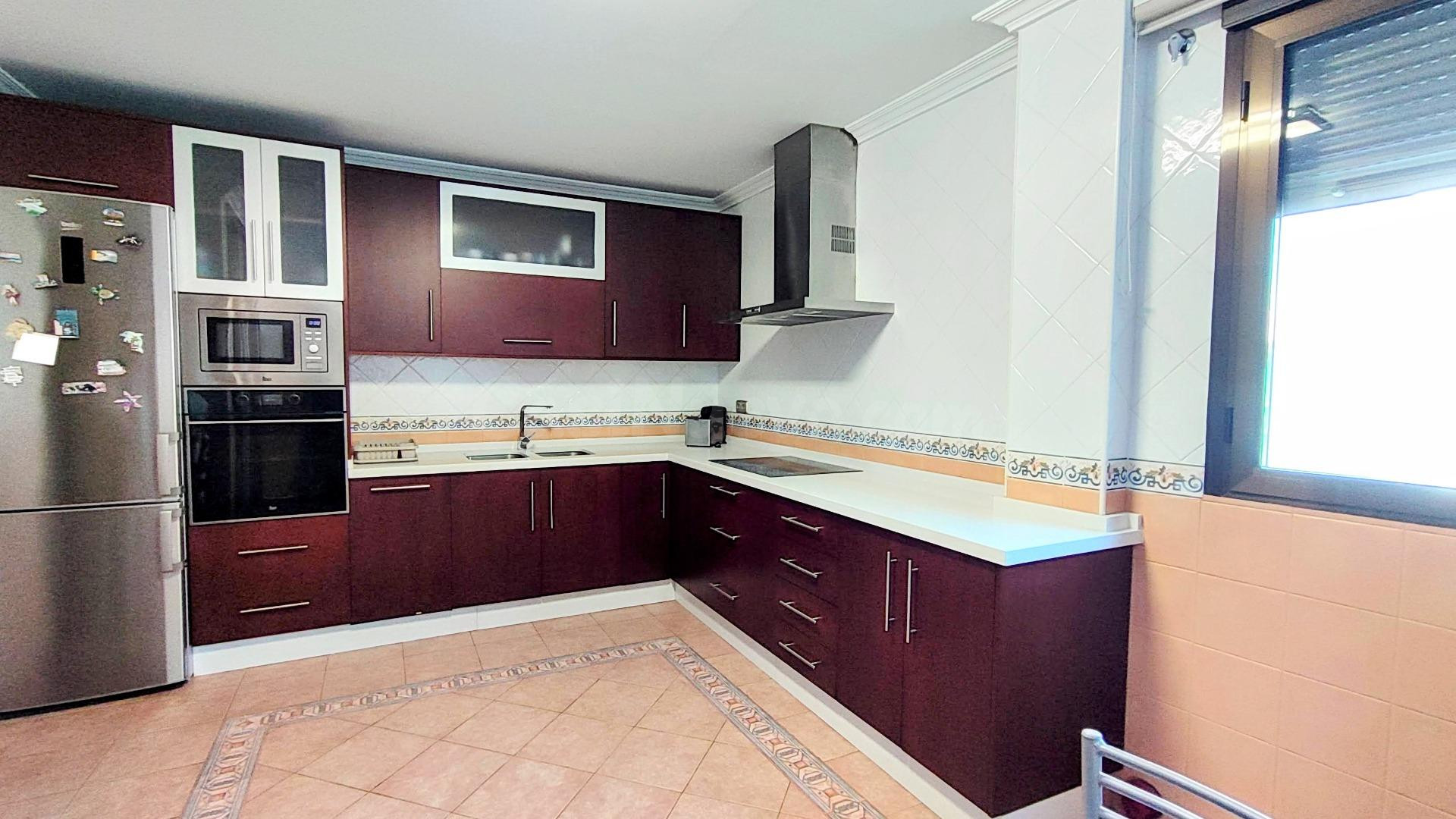 Piso-Duplex en venta - foto 5