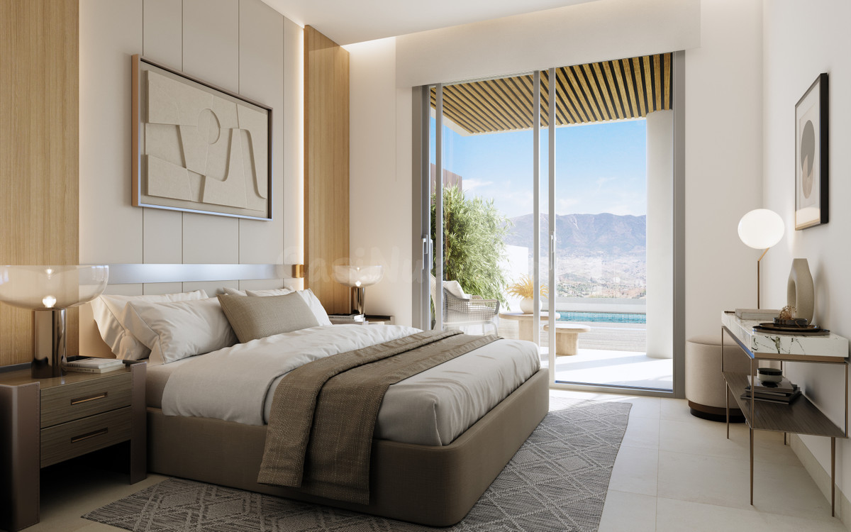 Planta baja 2 habitaciones 97m² en venta - La Cala Golf - La - foto 4