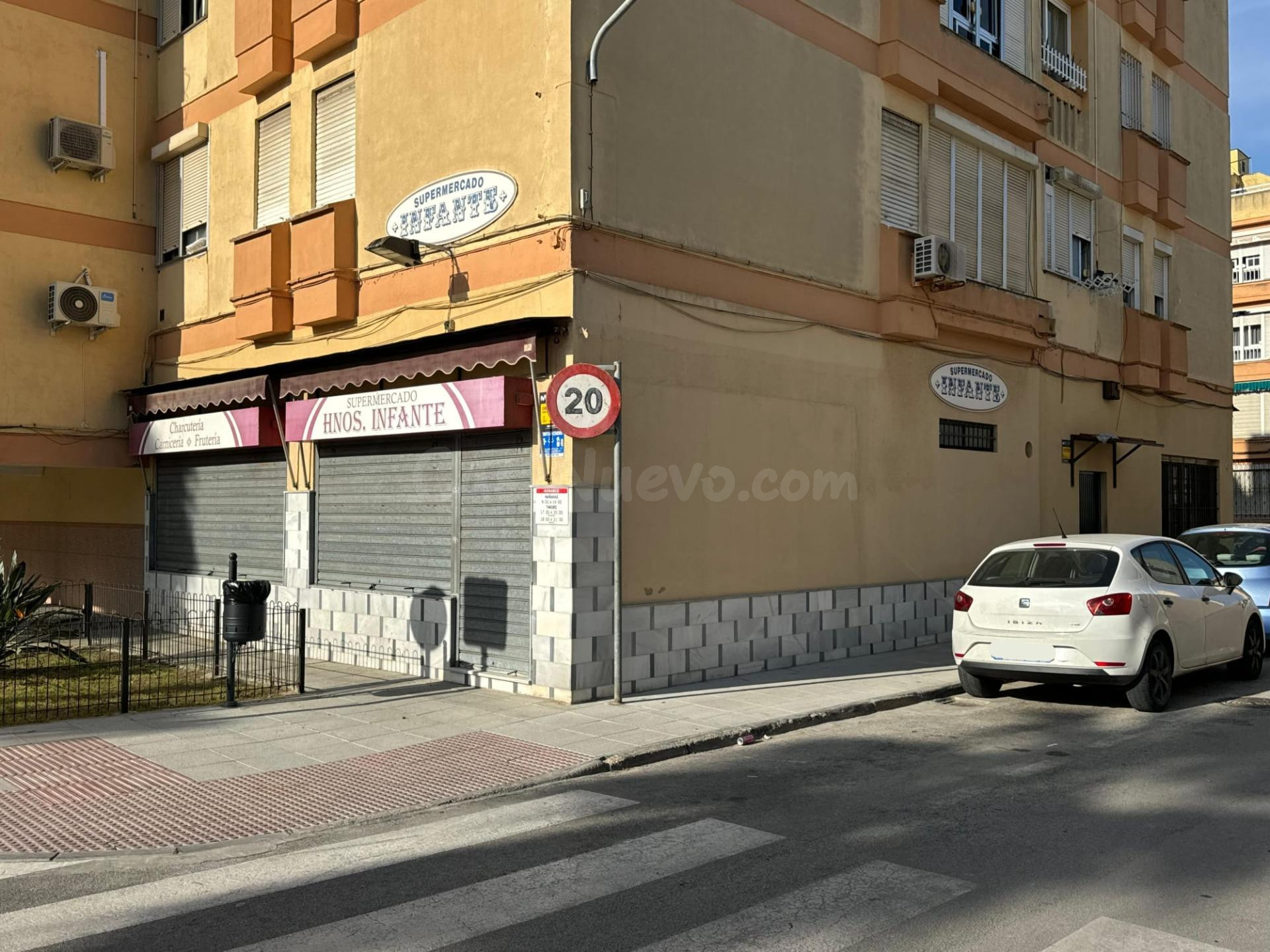 TAN FACIL COMO COMPRAR Y EMPEZAR A TRABAJAR¡¡¡¡