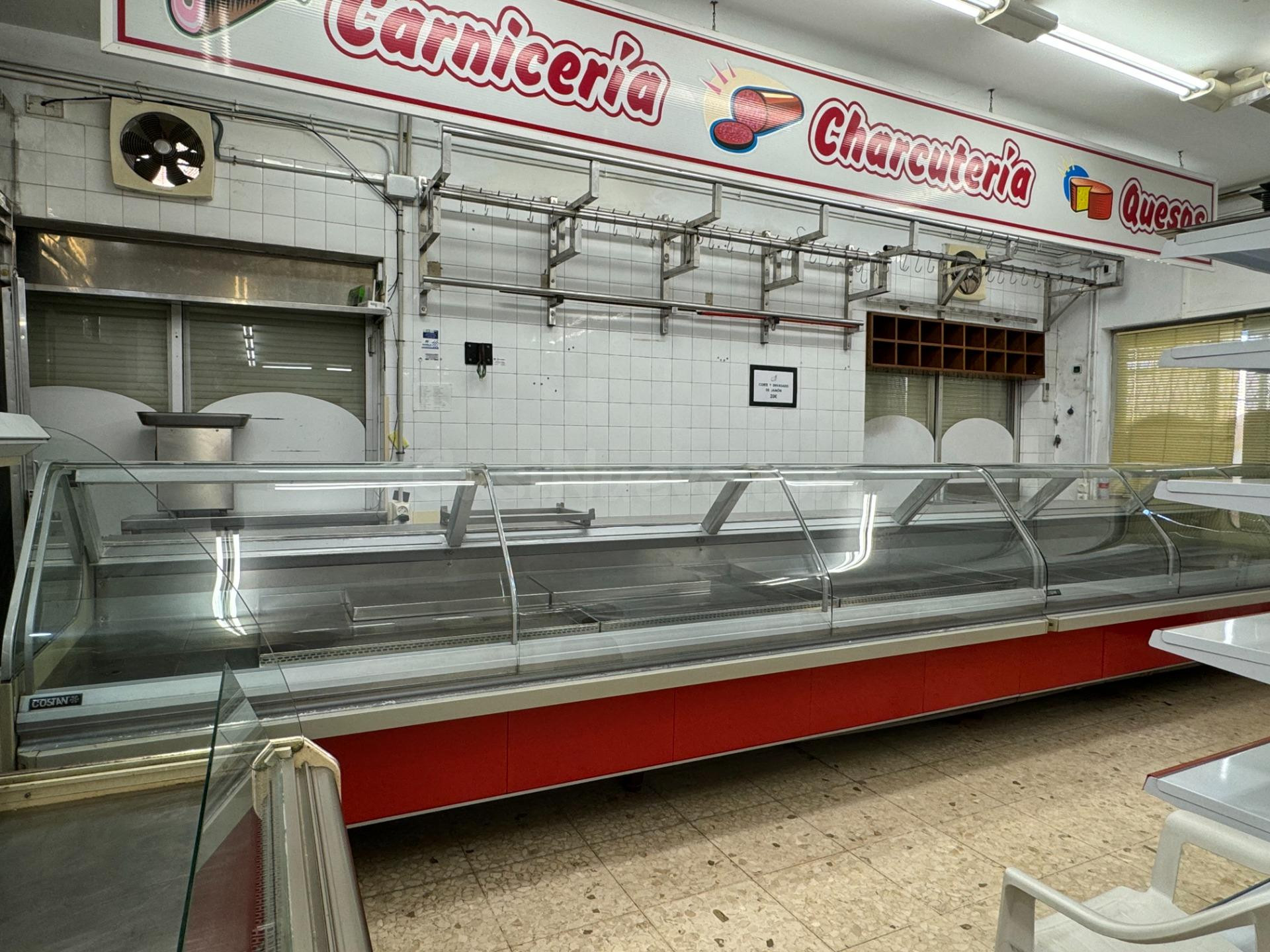 TAN FACIL COMO COMPRAR Y EMPEZAR A TRABAJAR¡¡¡¡ - foto 2