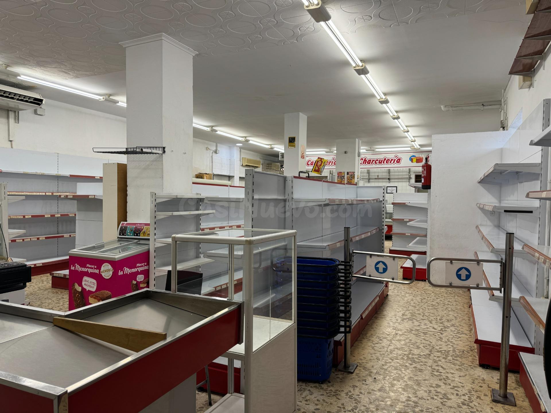 TAN FACIL COMO COMPRAR Y EMPEZAR A TRABAJAR¡¡¡¡ - foto 3
