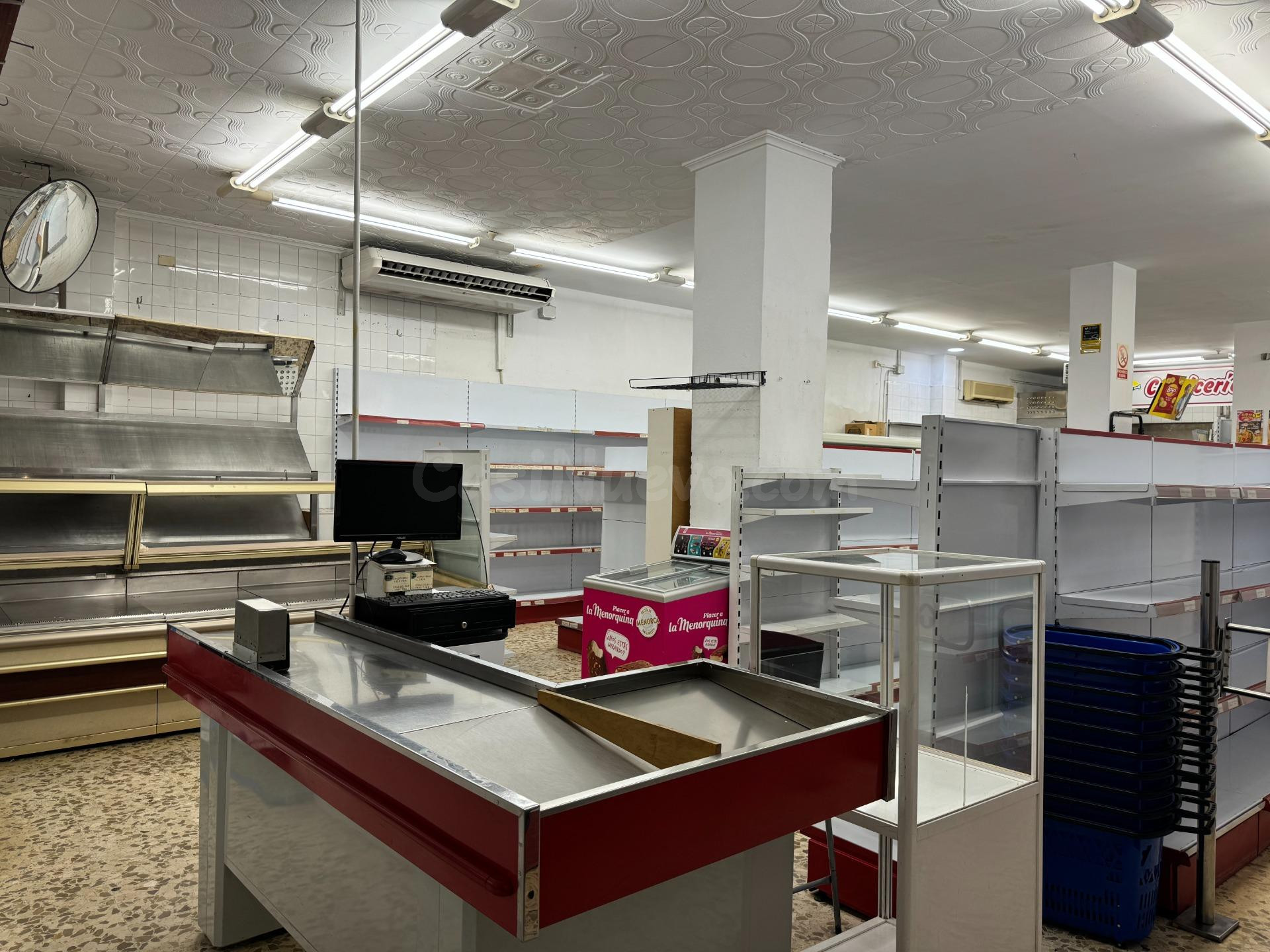 TAN FACIL COMO COMPRAR Y EMPEZAR A TRABAJAR¡¡¡¡ - foto 4