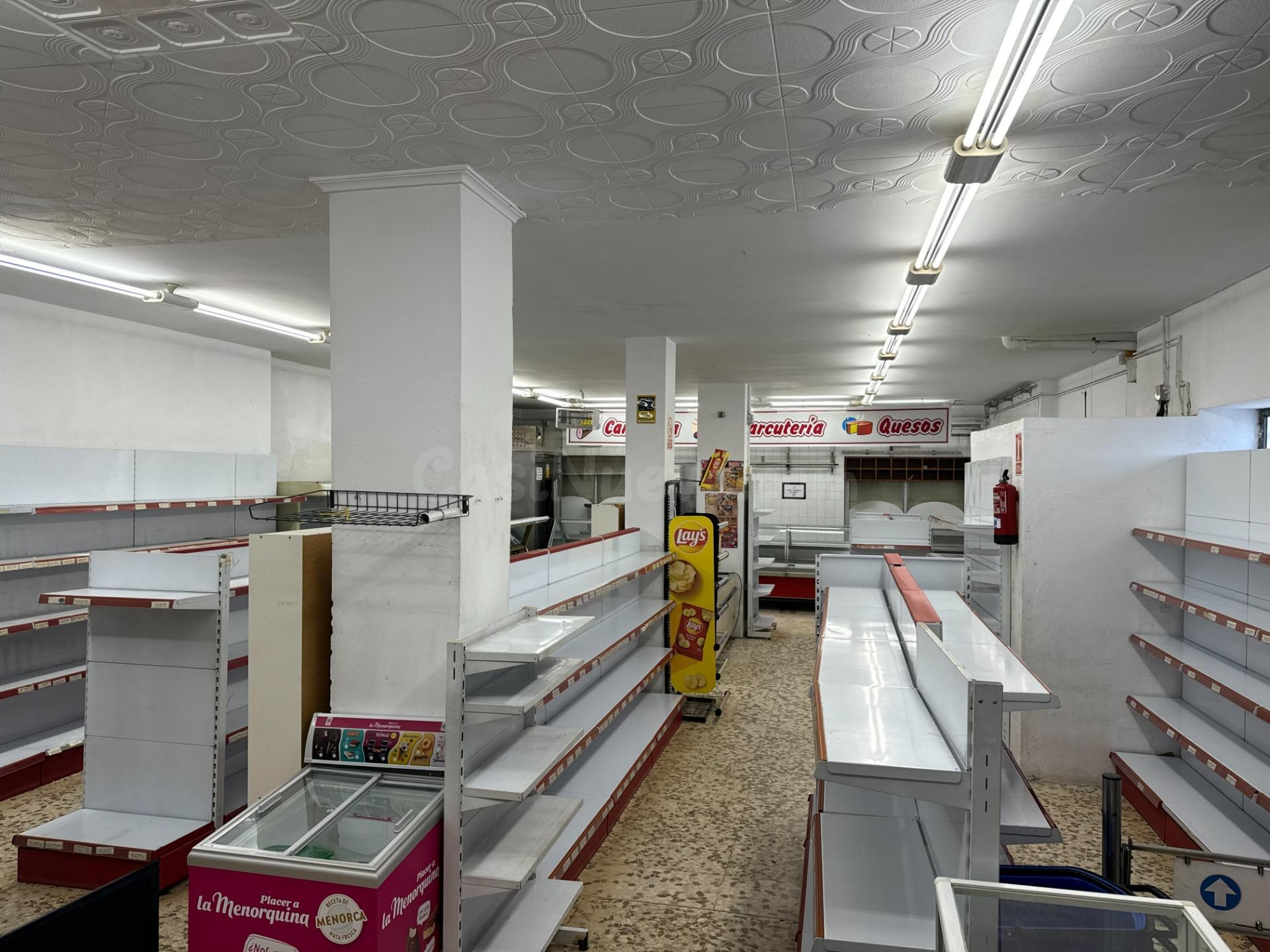 TAN FACIL COMO COMPRAR Y EMPEZAR A TRABAJAR¡¡¡¡ - foto 5