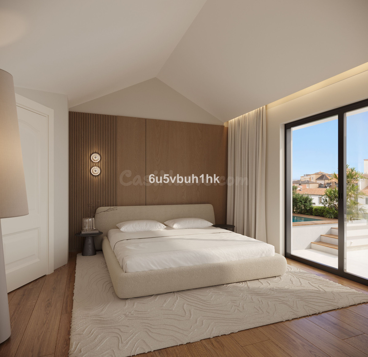 Apartamento 2 habitaciones 74m² en venta - Puerto Sol-Los Al - foto 2