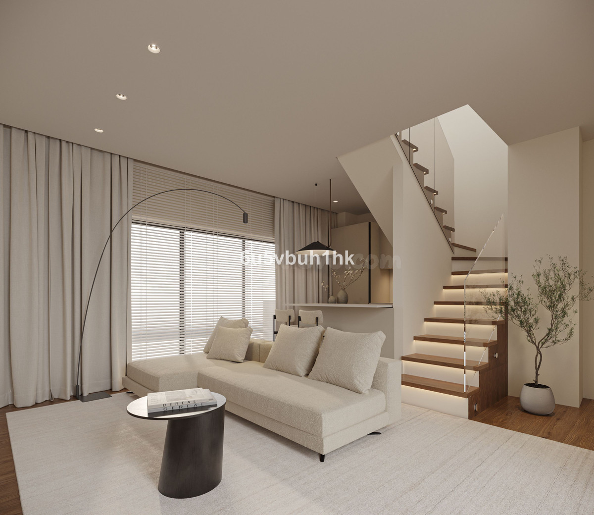 Apartamento 2 habitaciones 74m² en venta - Puerto Sol-Los Al - foto 3