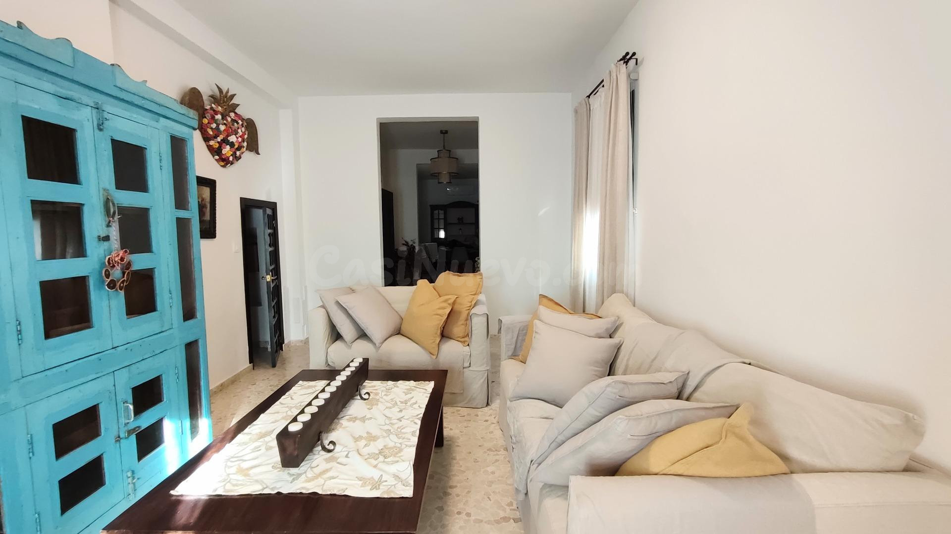 Espectacular casa en venta - foto 2