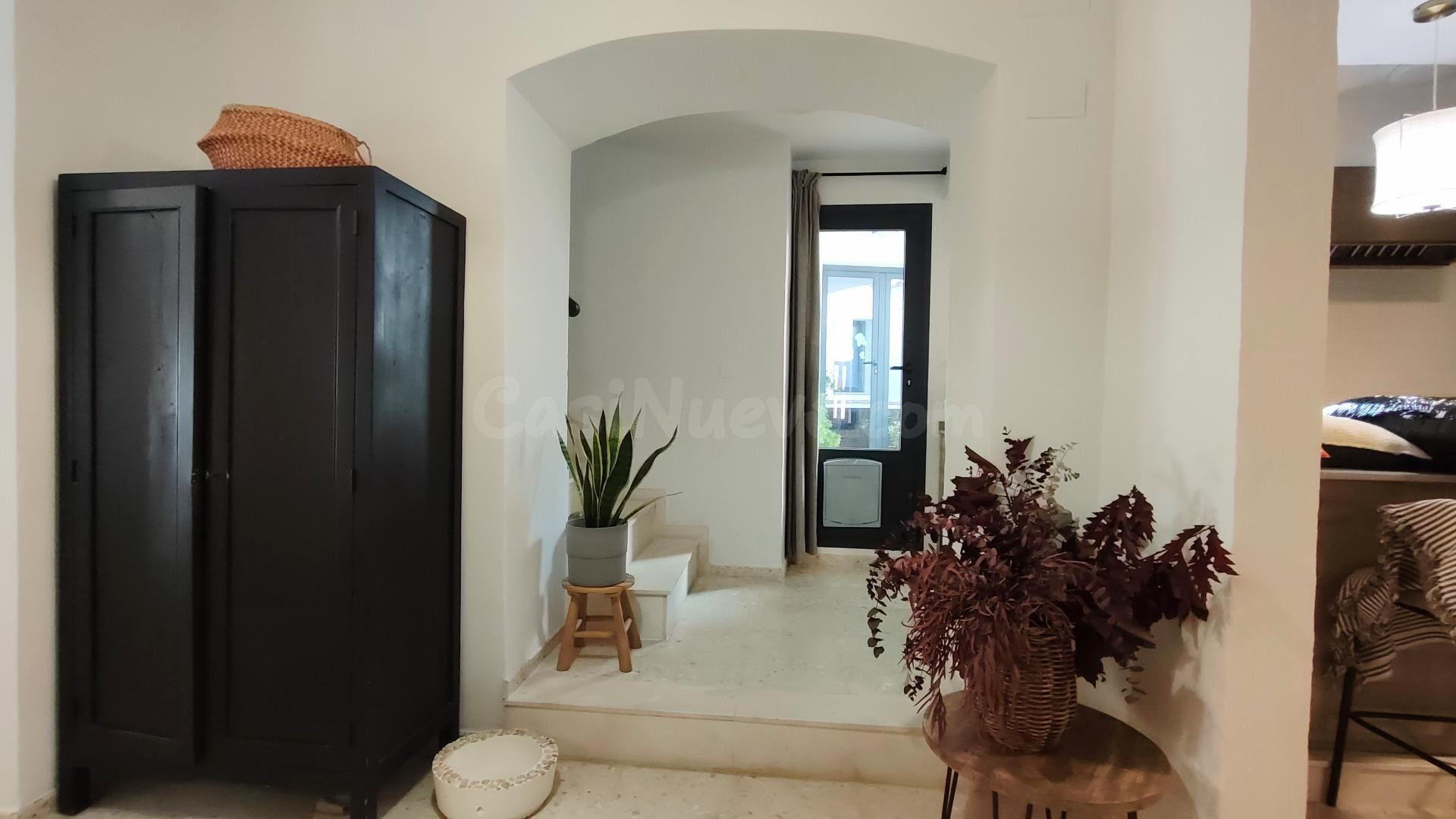 Espectacular casa en venta - foto 3