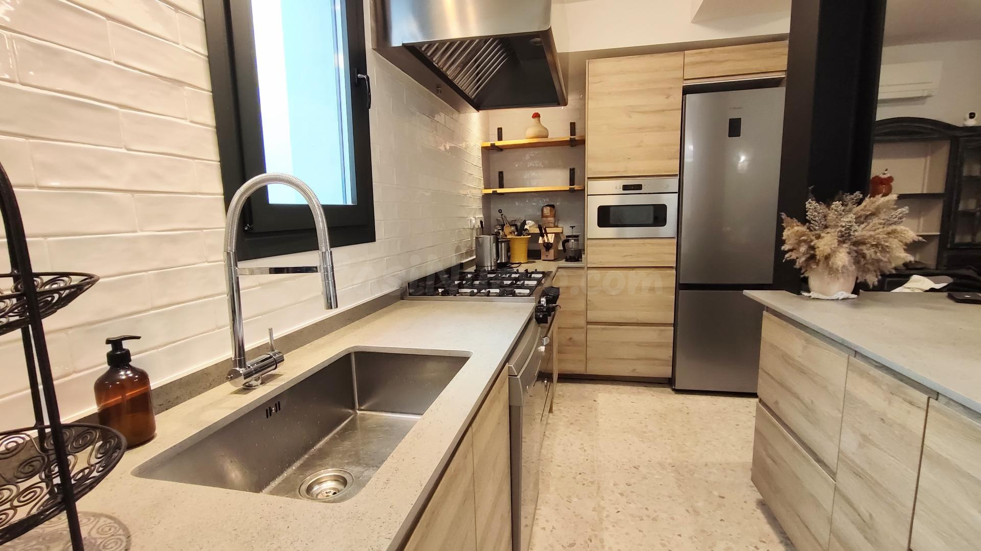 Espectacular casa en venta - foto 4