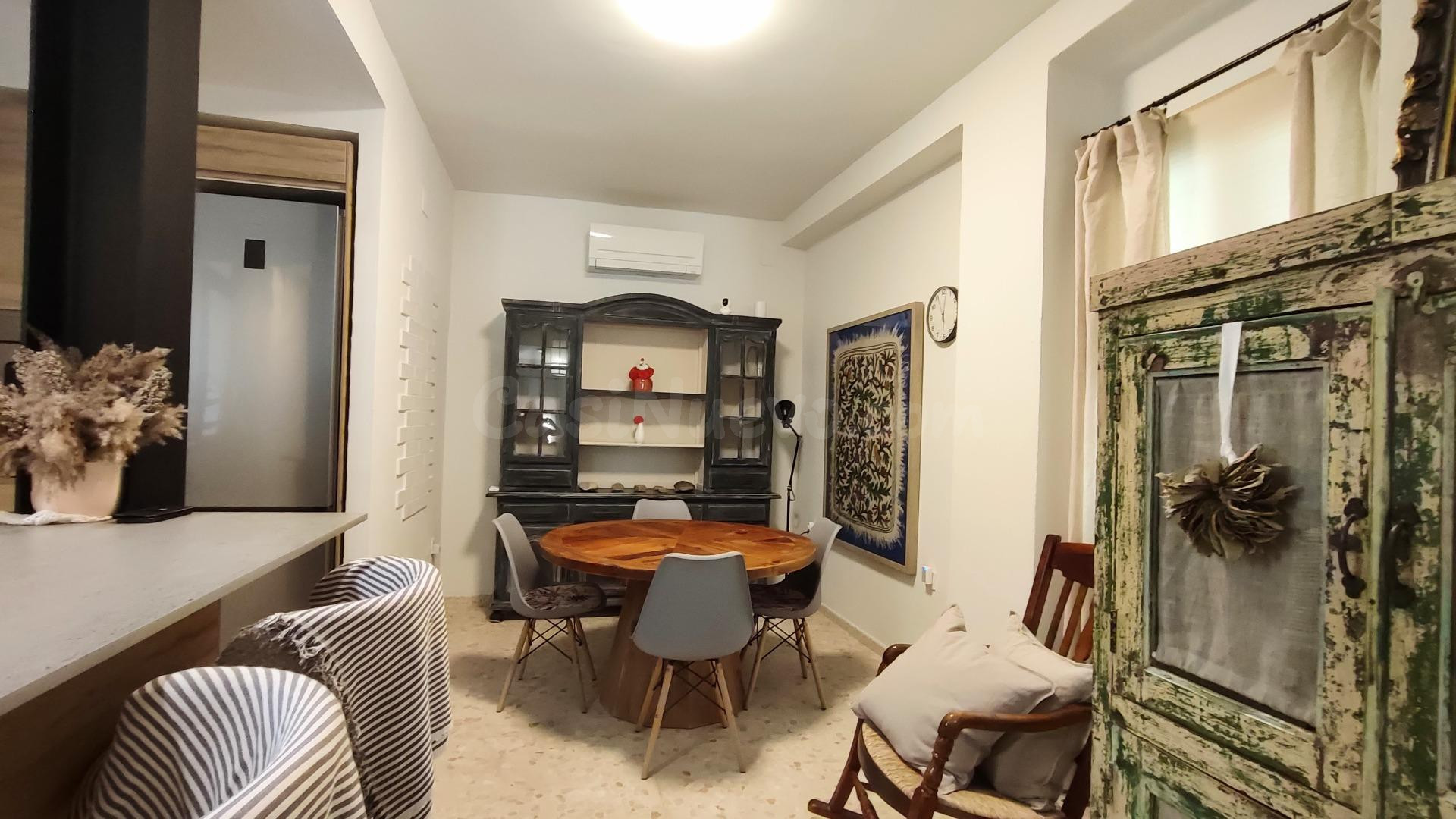 Espectacular casa en venta - foto 5
