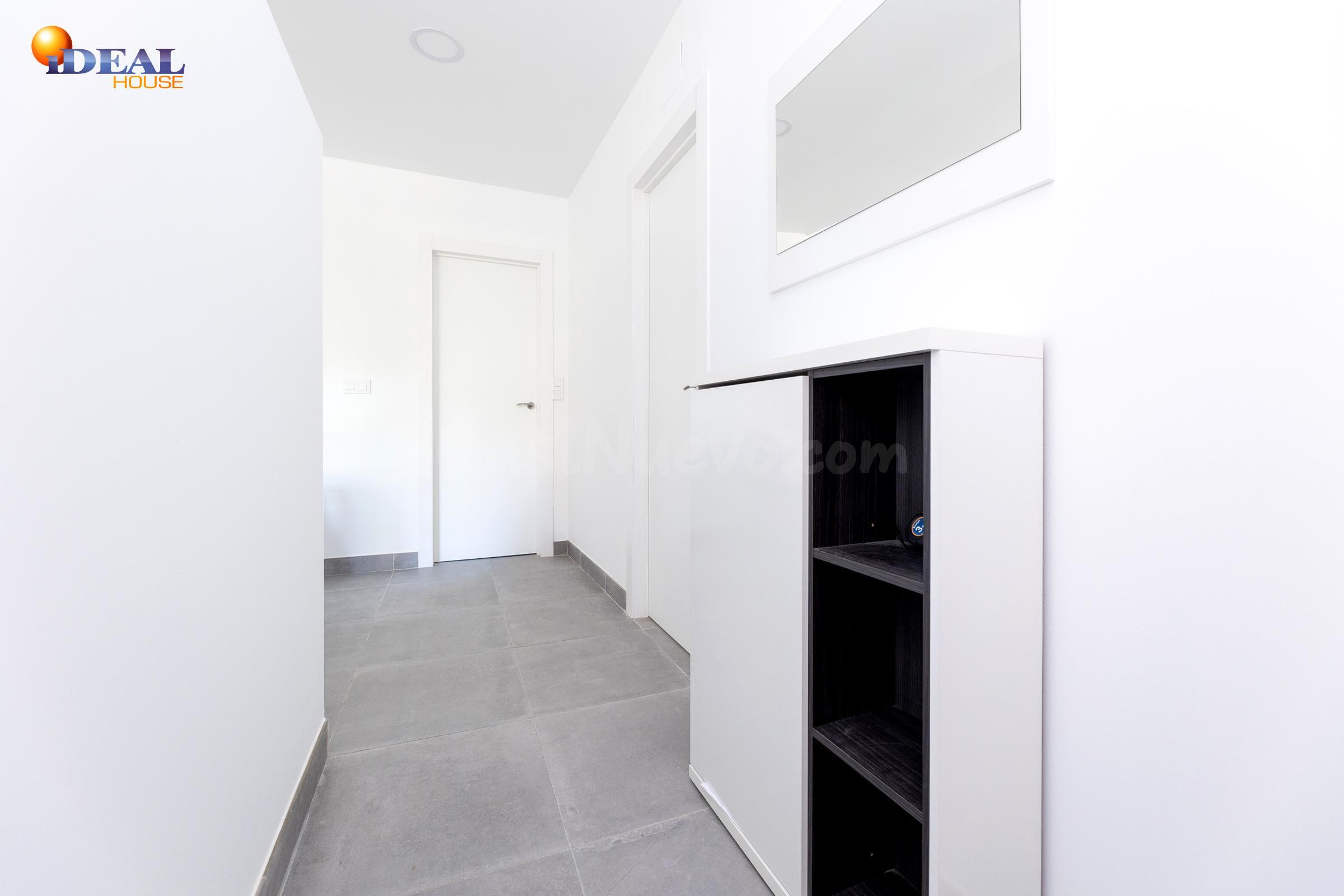 ¡¡¡ INVERSORES !!! GRAN OPORTUNIDAD SE VENDE PISO EN JUAN PA - foto 4