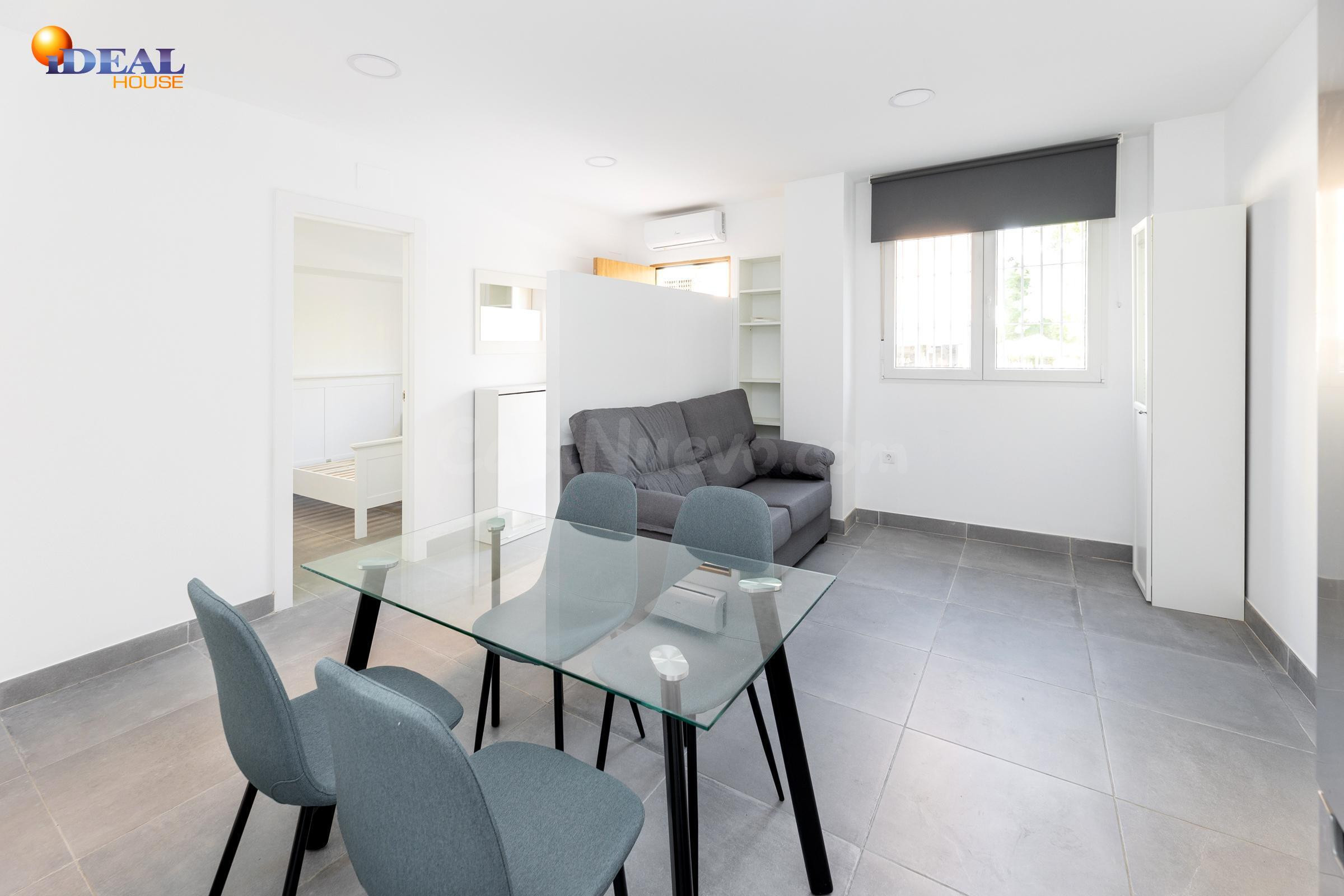 ¡¡¡ INVERSORES !!! GRAN OPORTUNIDAD SE VENDE PISO EN JUAN PA - foto 5