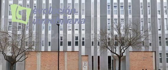 ¡EN BURGOS! SE ALQUILA LOCAL CON✨ INFINITAS POSIBILIDADES ✨ 
