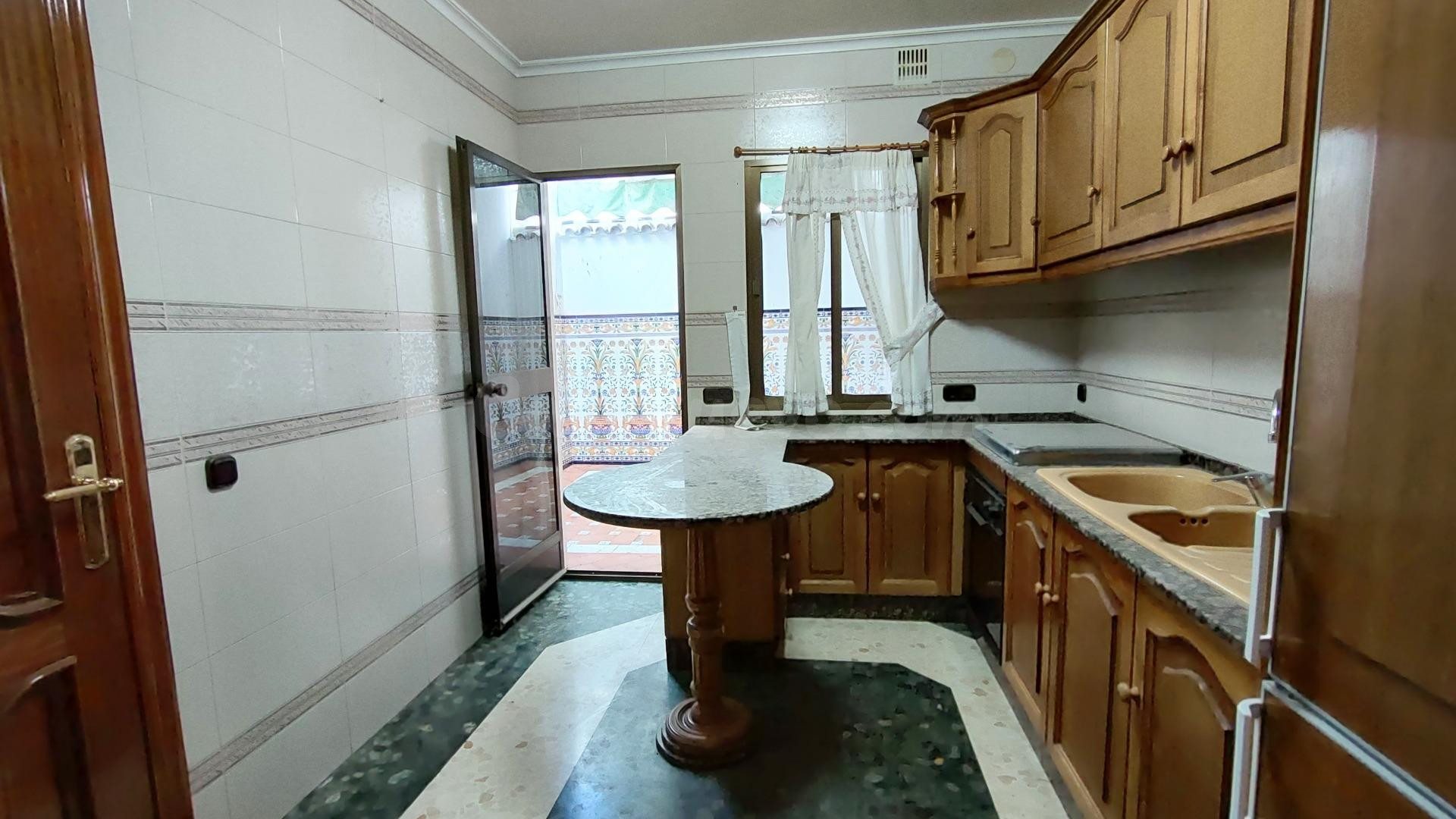 Magnífica casa - foto 3