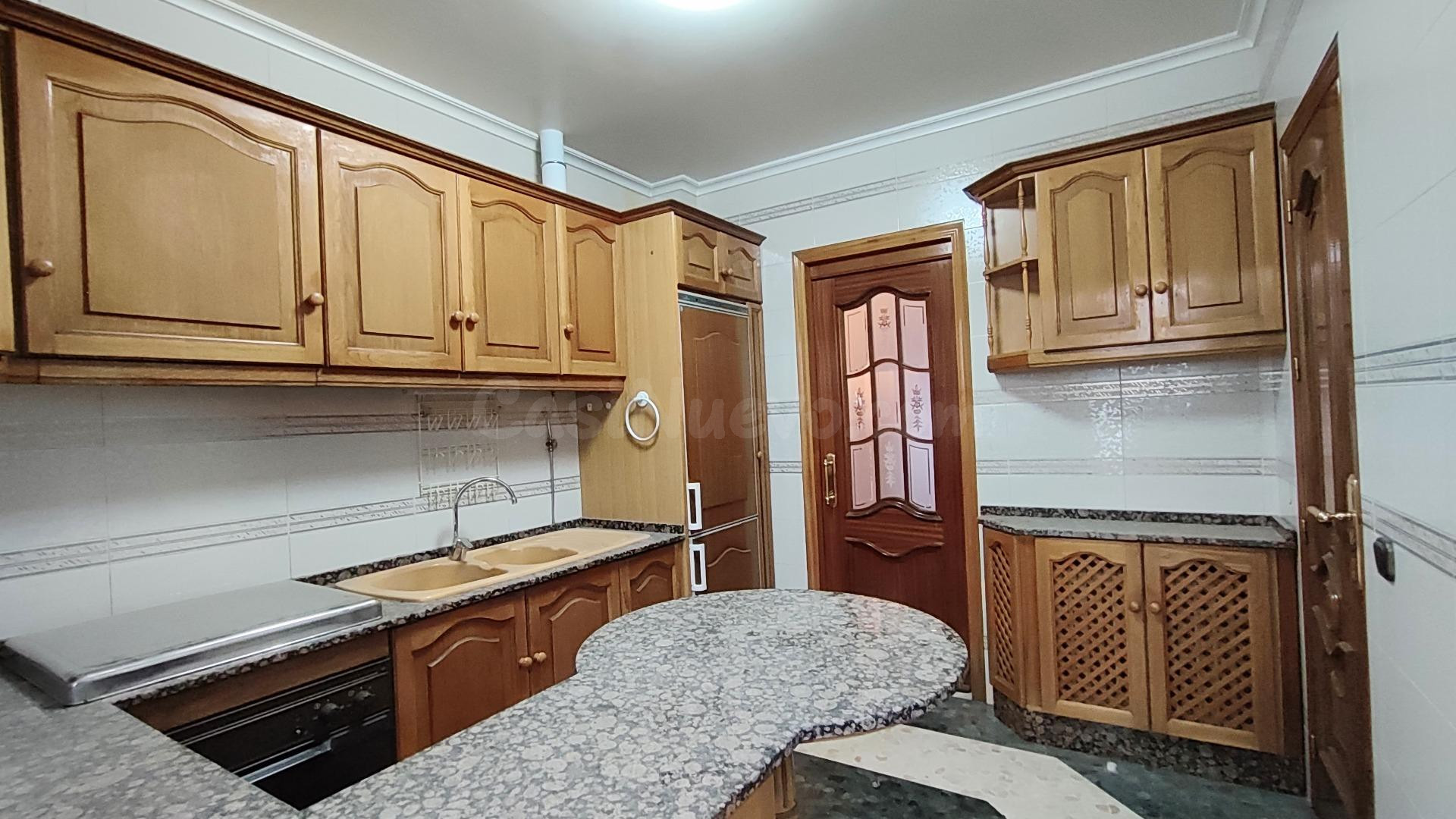 Magnífica casa - foto 4