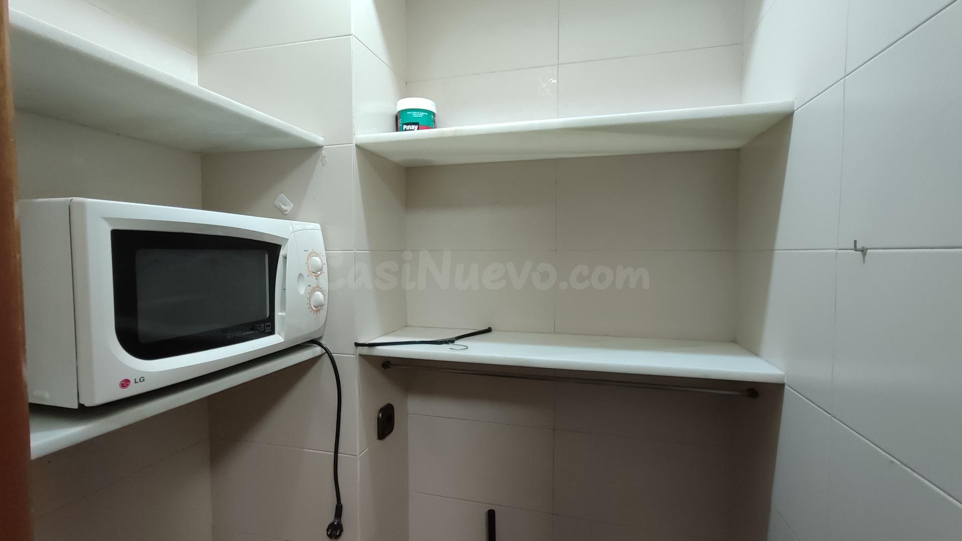 Magnífica casa - foto 5