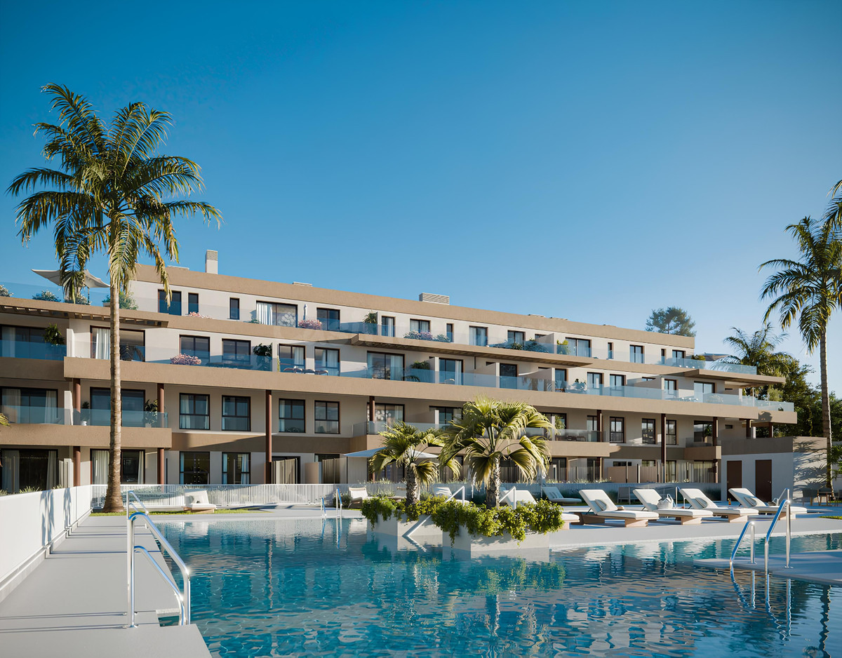 Planta baja 2 habitaciones 76m² en venta - Hipódromo-Cerrado