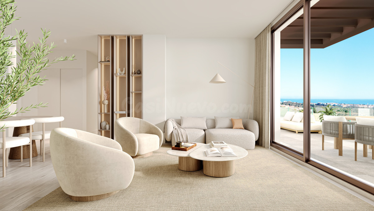 Planta baja 2 habitaciones 76m² en venta - Hipódromo-Cerrado - foto 4