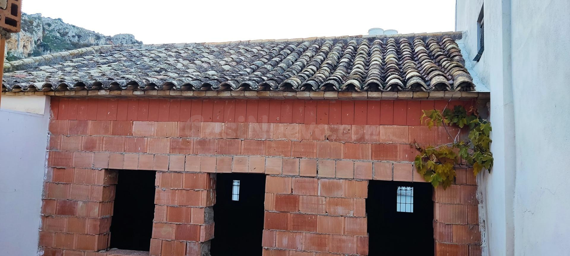 Venta de Casa en Estructura – Parque Natural - foto 4