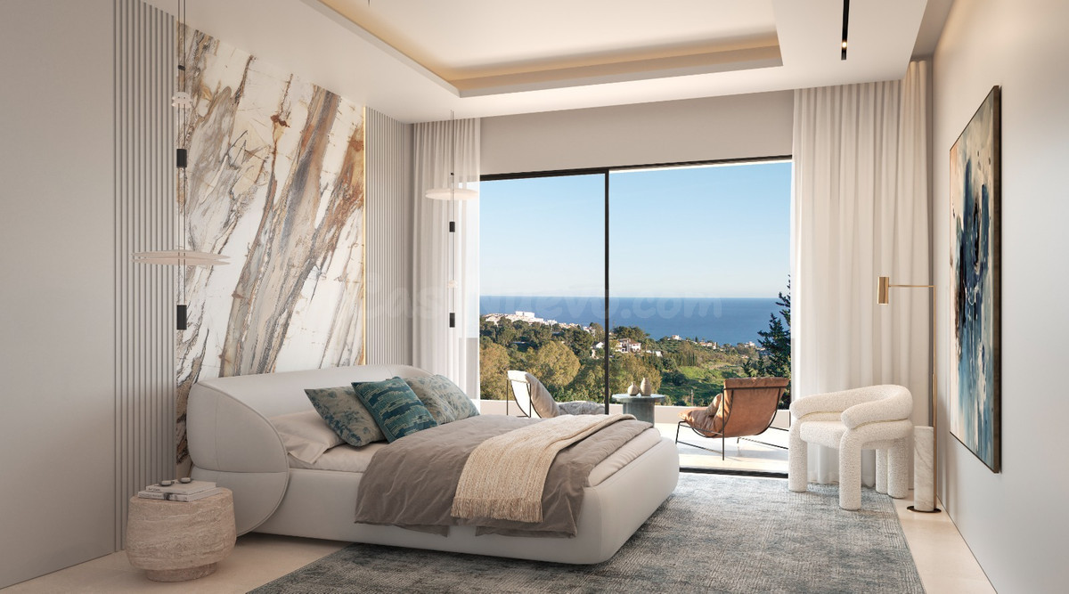 Chalet 6 habitaciones 725m² en venta - Torremuelle - foto 5