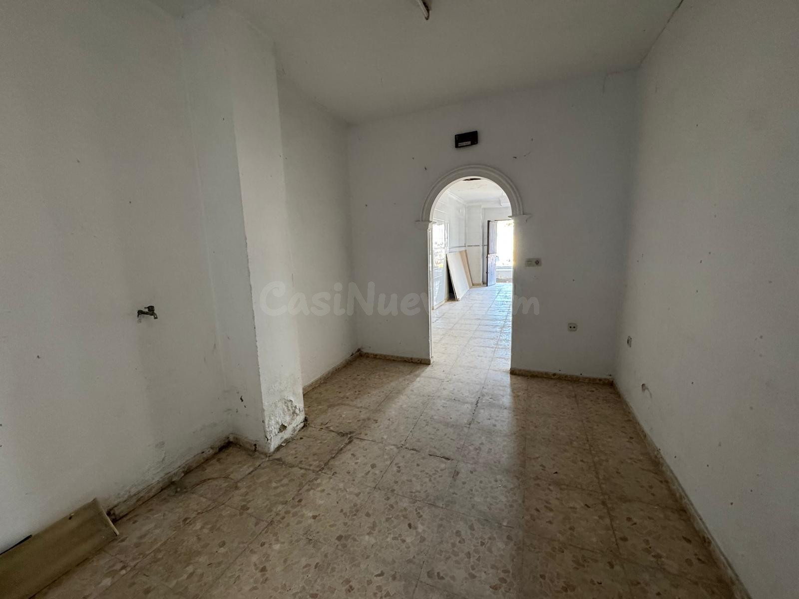 OPORTUNIDAD LOCAL EN EL BARRIO ALTO ¡¡¡¡ - foto 5