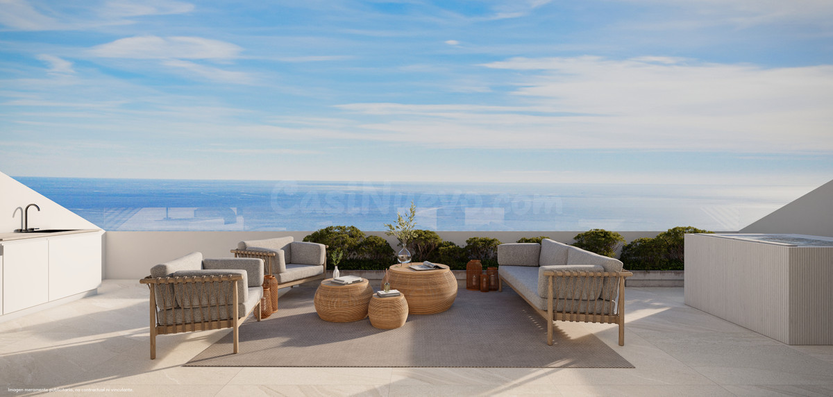 Planta baja 1 habitación 62m² en venta - El Higuerón - foto 5