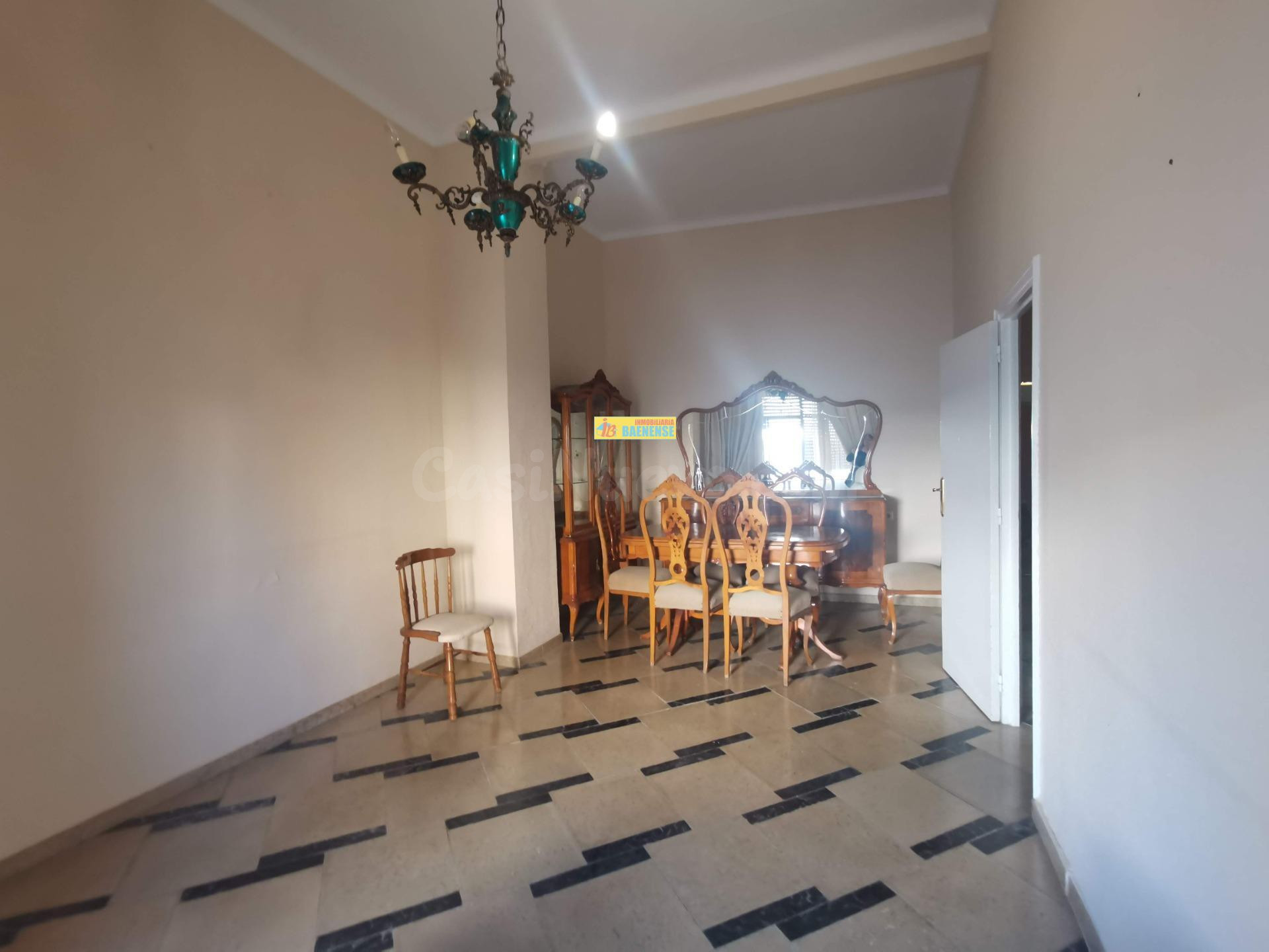 Piso en venta - foto 2