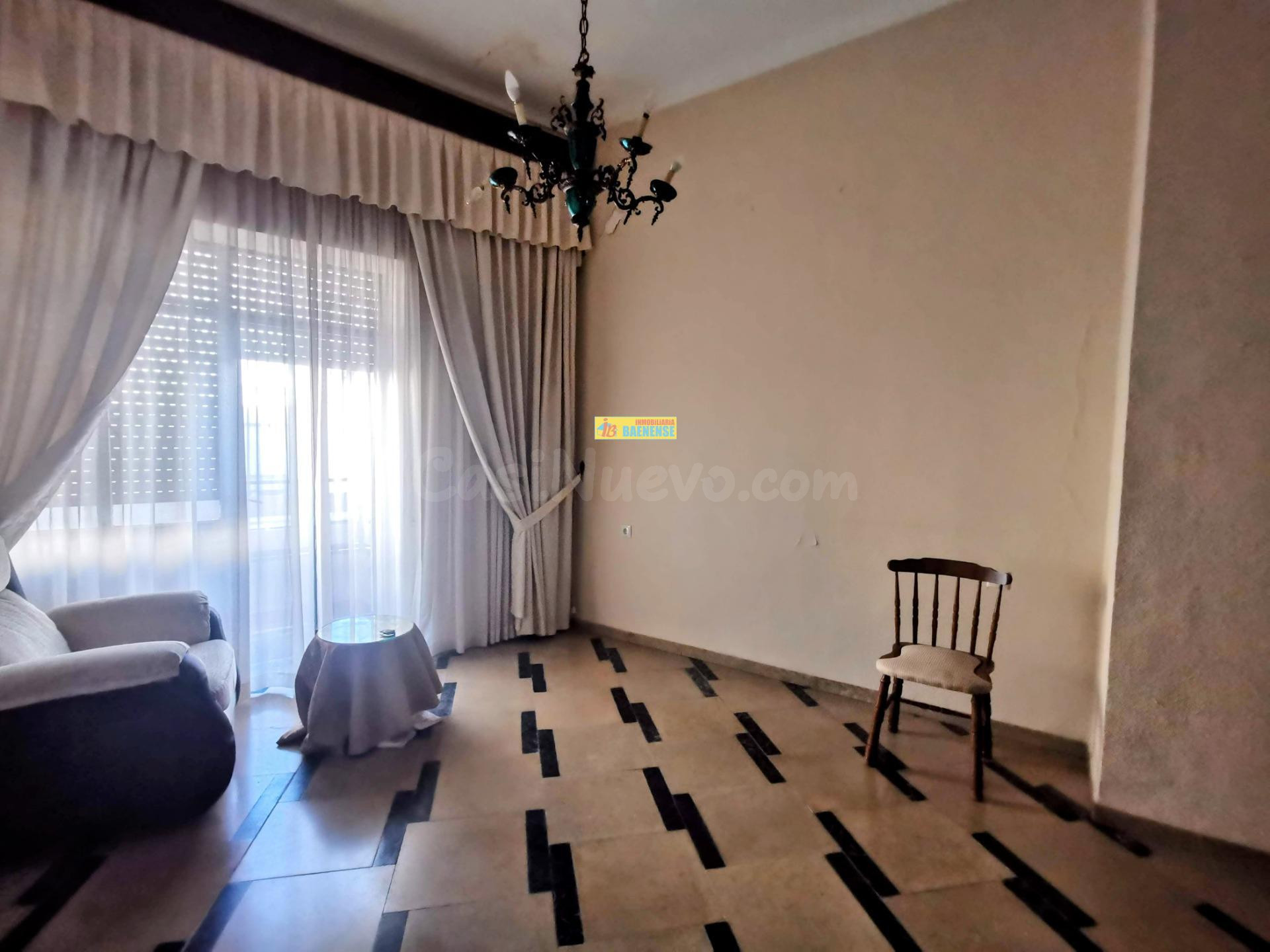 Piso en venta - foto 3