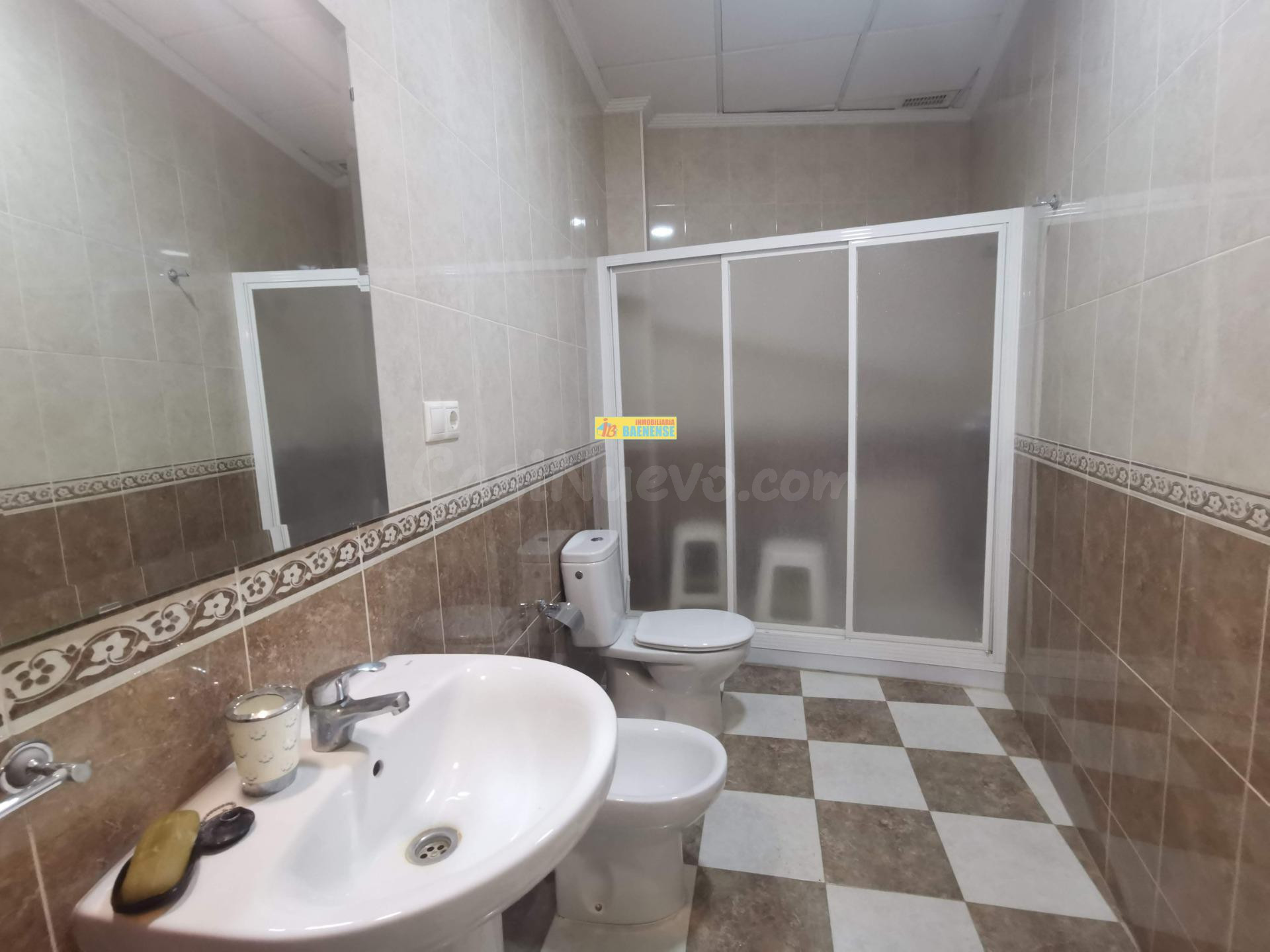 Piso en venta - foto 4