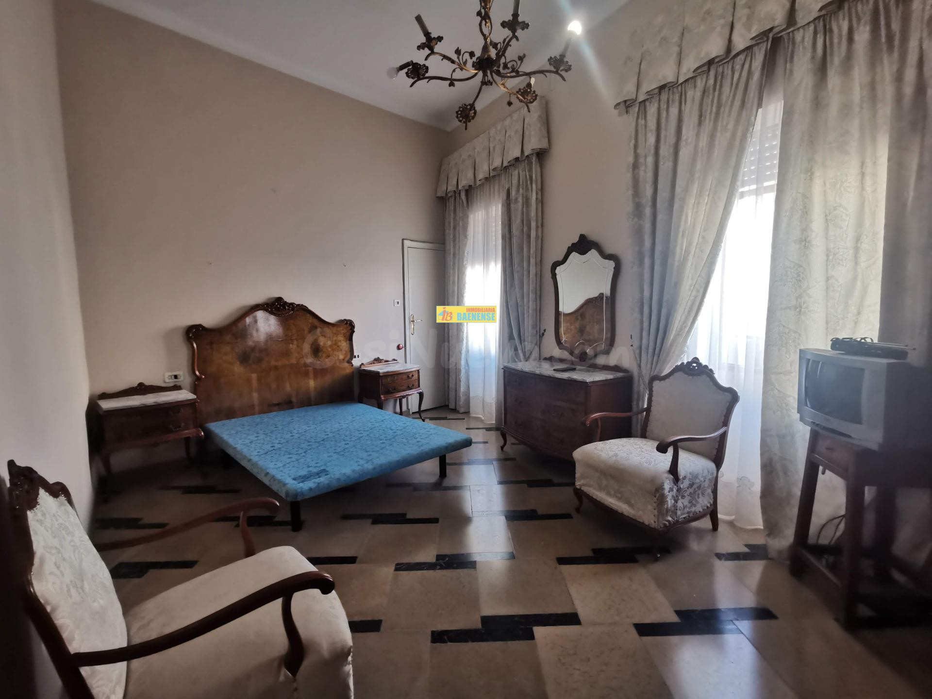 Piso en venta - foto 5
