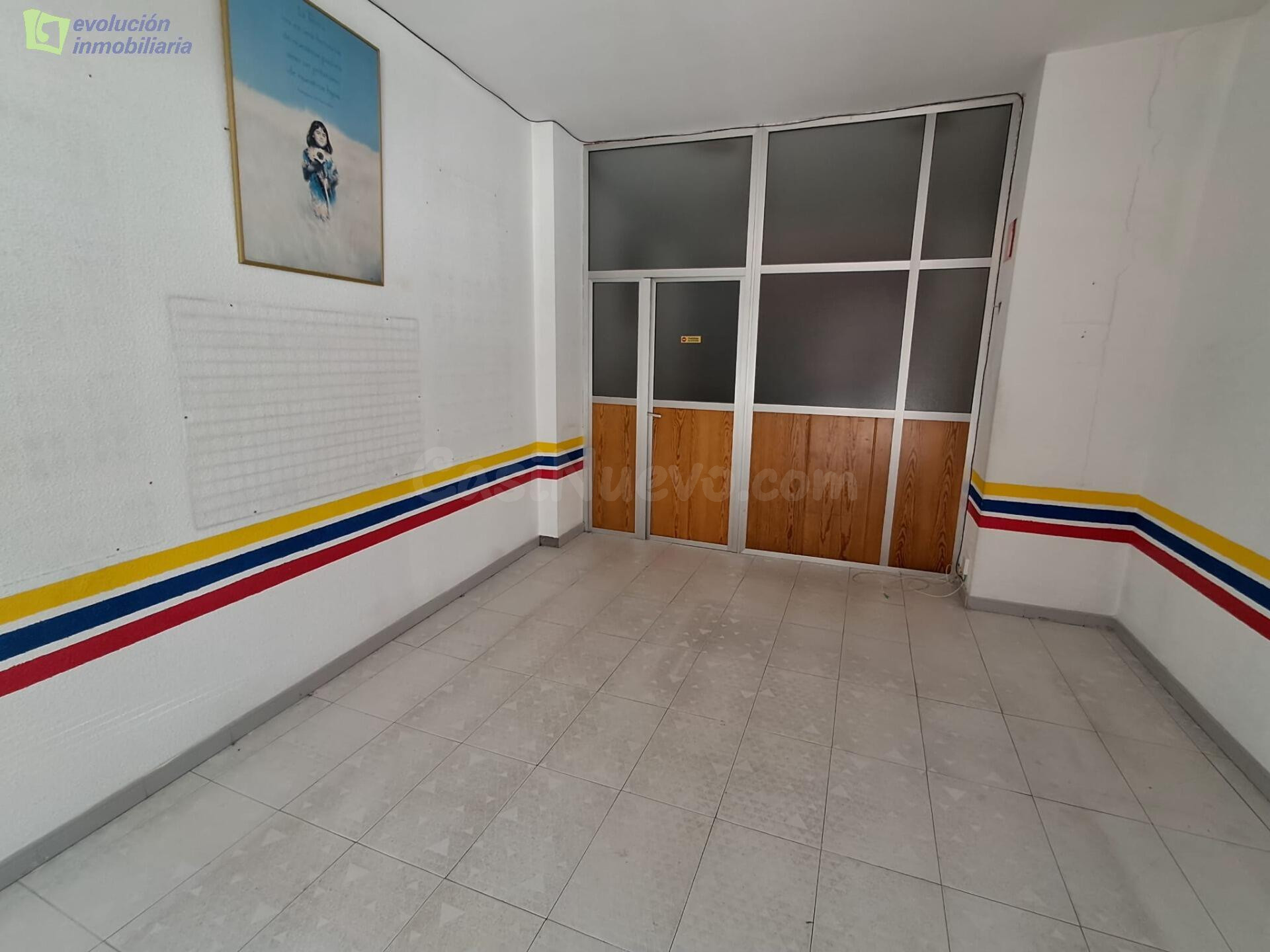 Tu nuevo negocio te espera: local en alquiler próximo a El P - foto 3