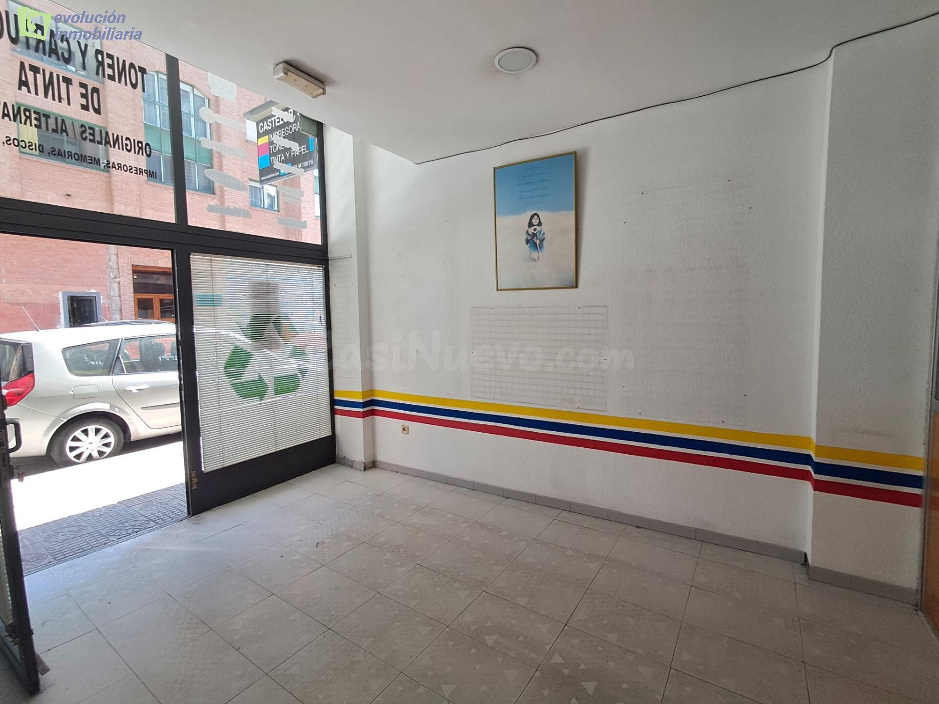 Tu nuevo negocio te espera: local en alquiler próximo a El P - foto 4