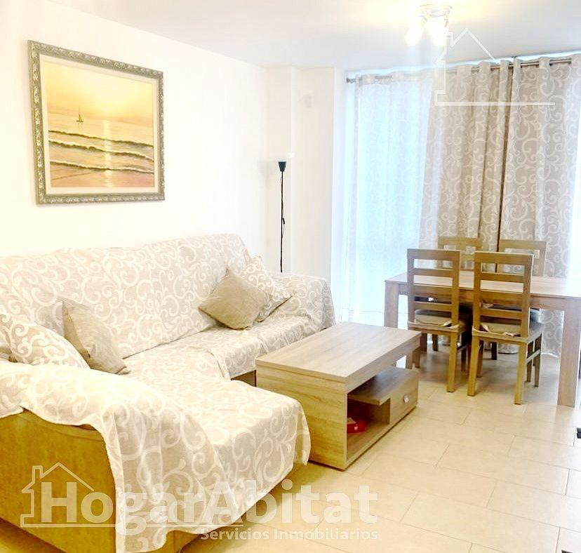 ¡OPORTUNIDAD DE INVERSIÓN! EXTERIOR Y ACOGEDOR CON TERRAZA Y