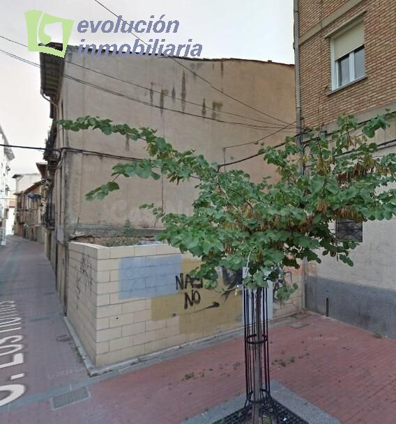 Lote de Dos Solares en Conjunto: Oportunidad para Construcci - foto 2