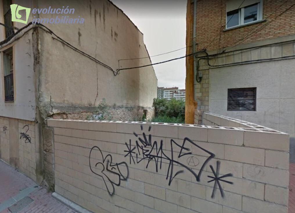 Lote de Dos Solares en Conjunto: Oportunidad para Construcci - foto 3
