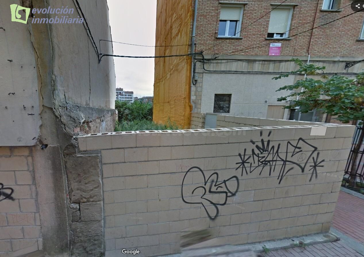 Lote de Dos Solares en Conjunto: Oportunidad para Construcci - foto 4