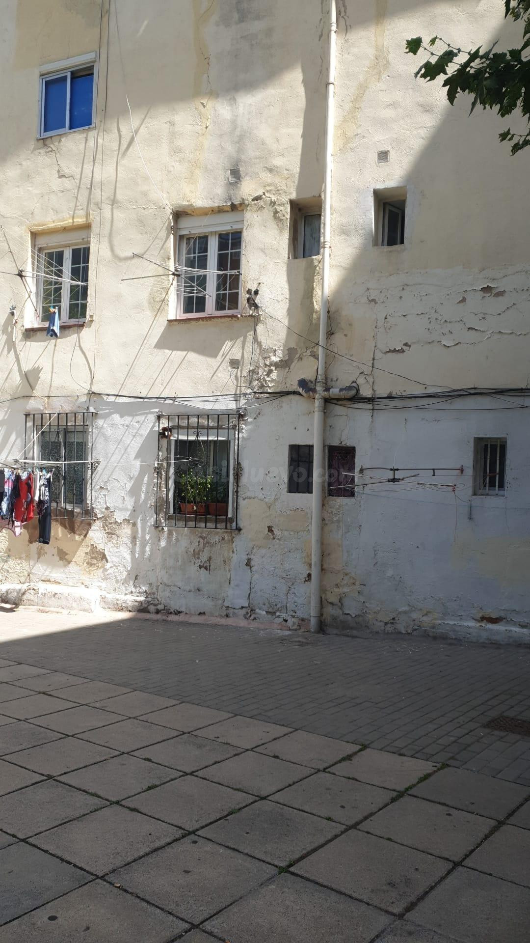 Oportunidad Única en San Agustín-Parque Europa: Piso para Re - foto 3
