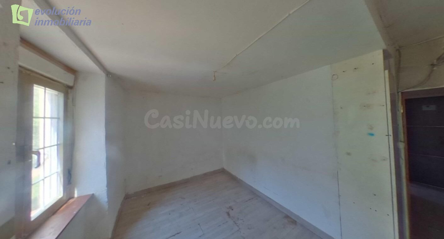 Oportunidad Única en San Agustín-Parque Europa: Piso para Re - foto 5