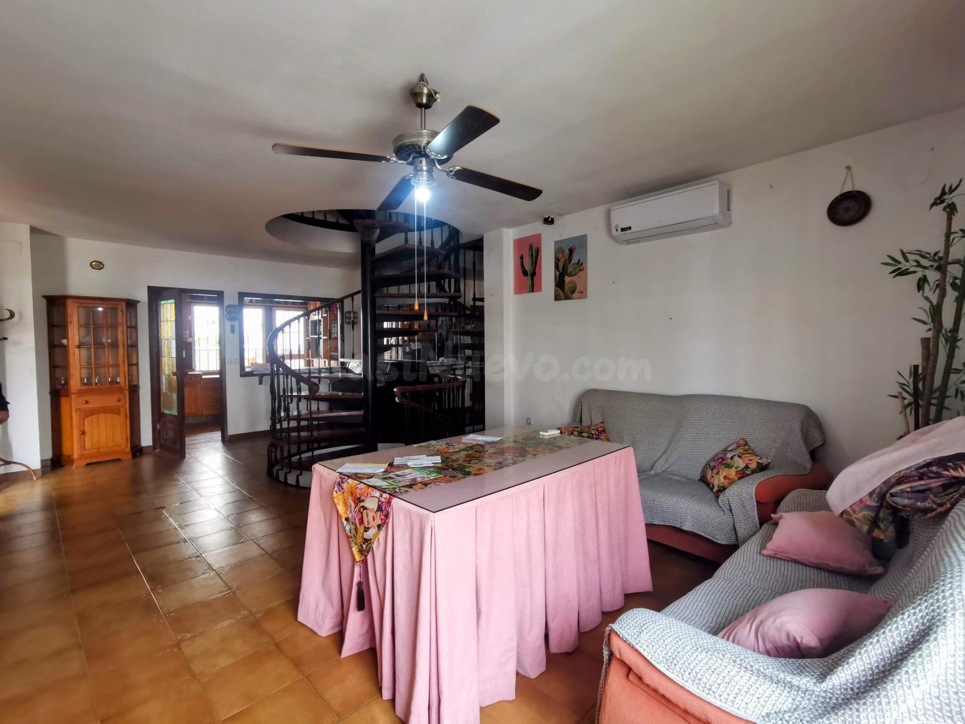 Casa en venta - foto 2