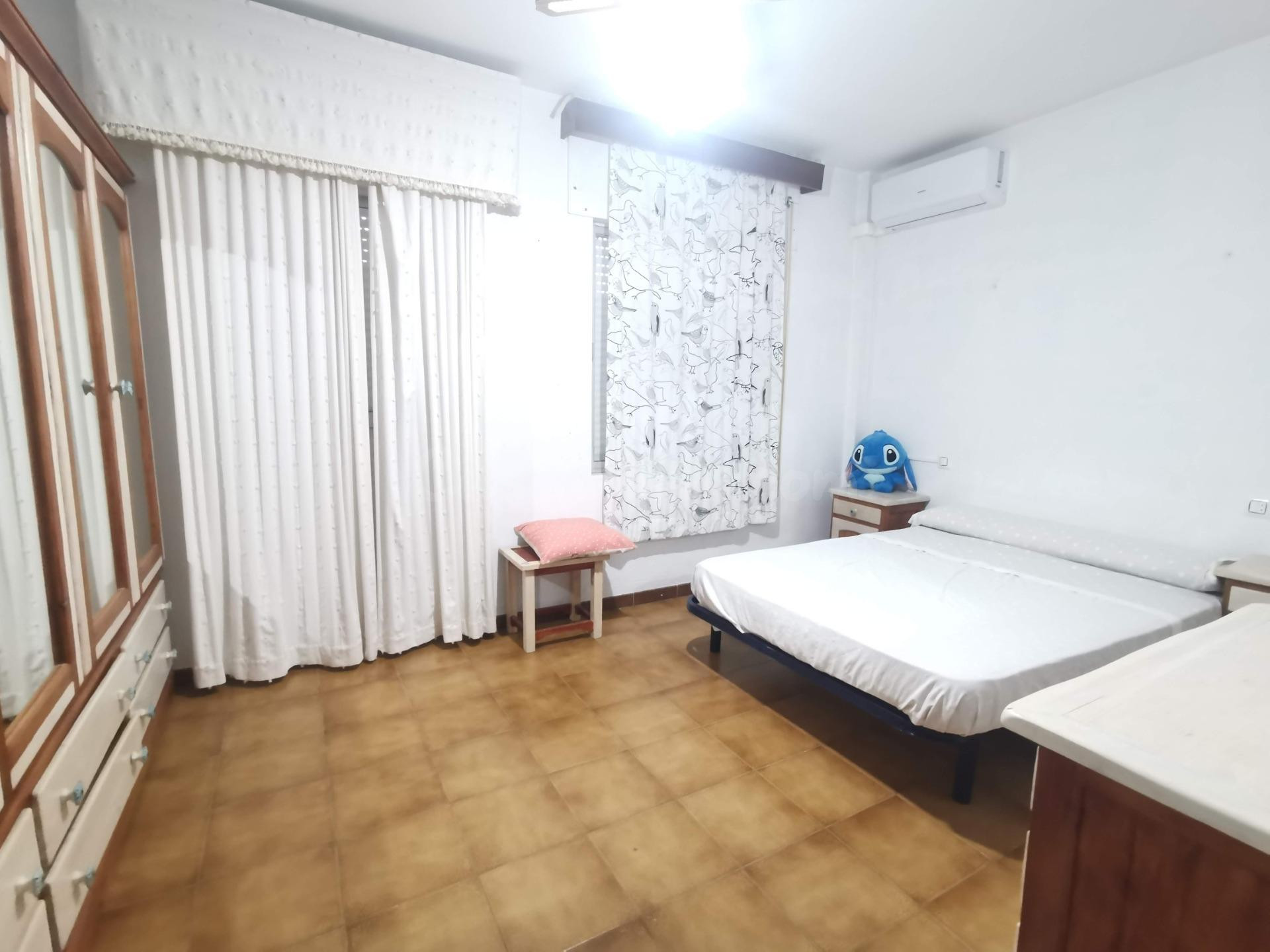 Casa en venta - foto 5