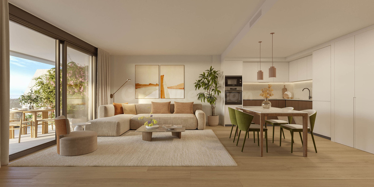 Planta baja 1 habitación 83m² en venta - Hipódromo-Cerrado d - foto 2