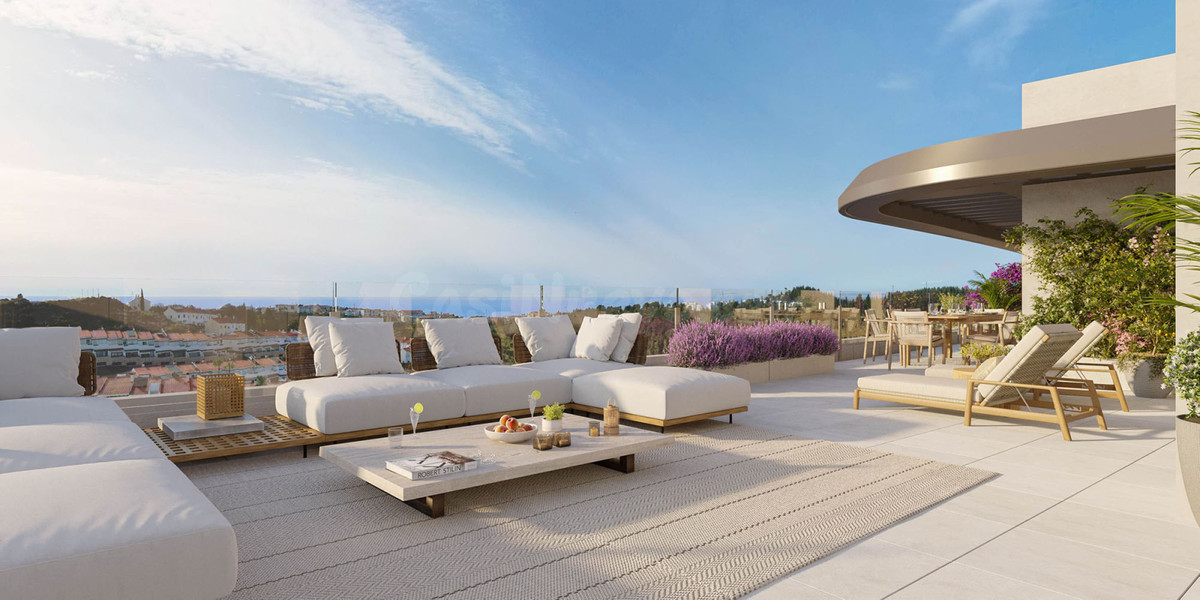 Planta baja 1 habitación 83m² en venta - Hipódromo-Cerrado d - foto 4