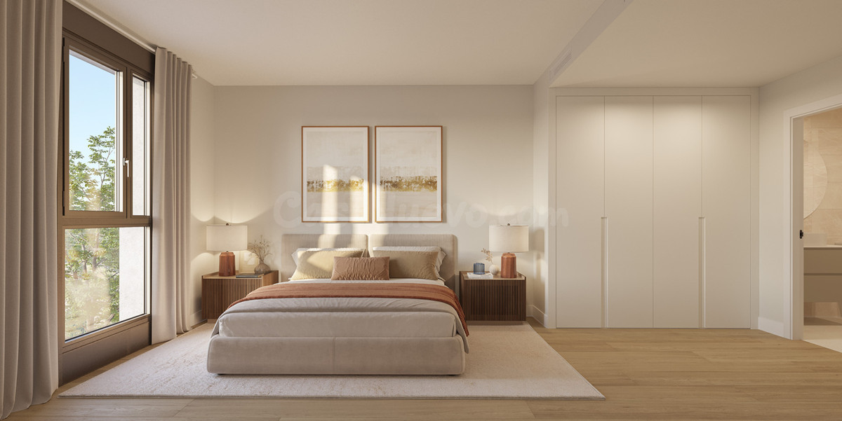 Planta baja 1 habitación 83m² en venta - Hipódromo-Cerrado d - foto 5