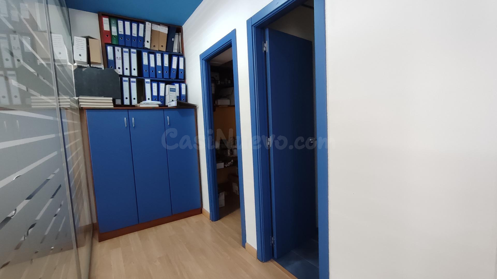 Local comercial - foto 2