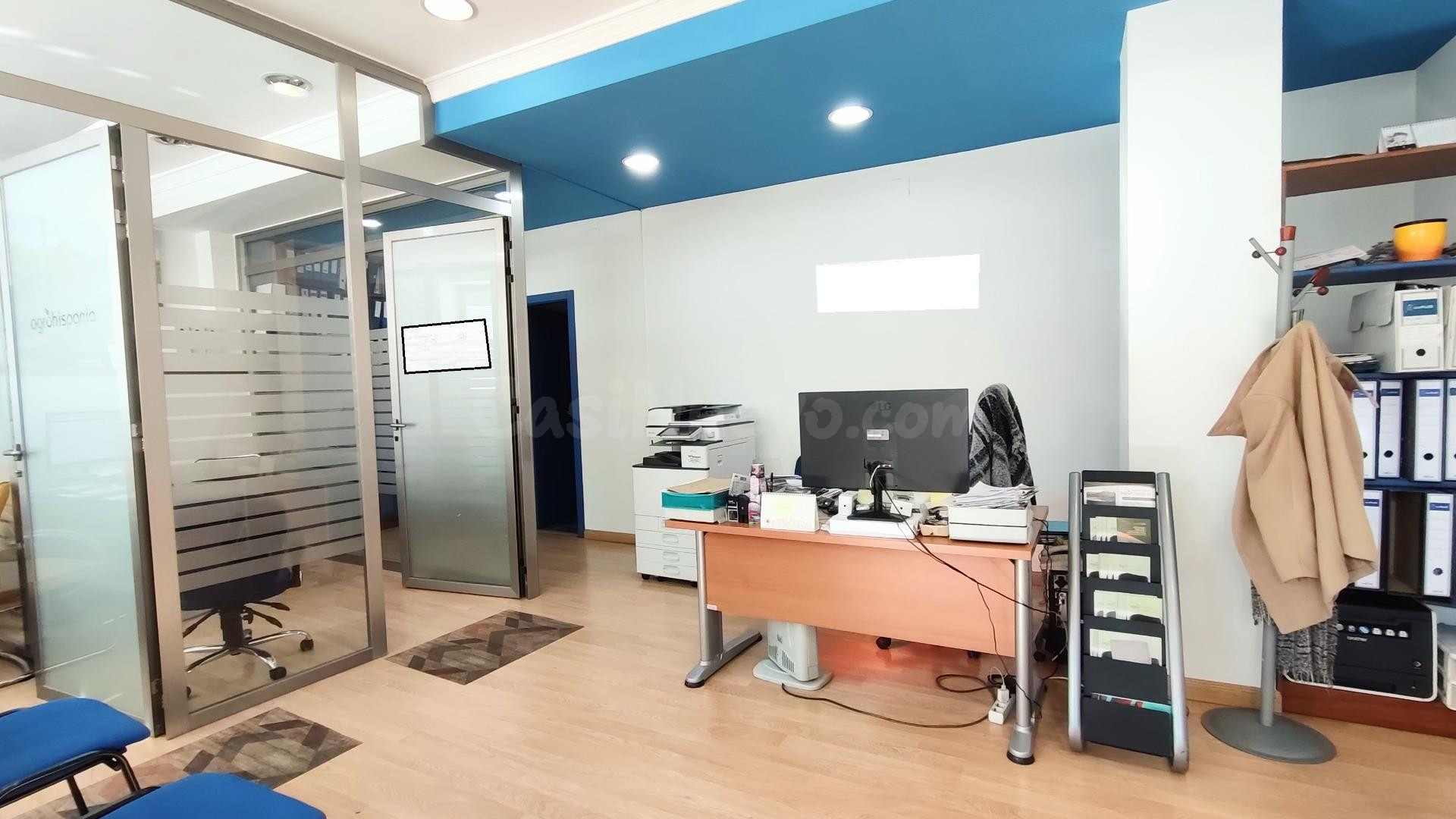 Local comercial - foto 5
