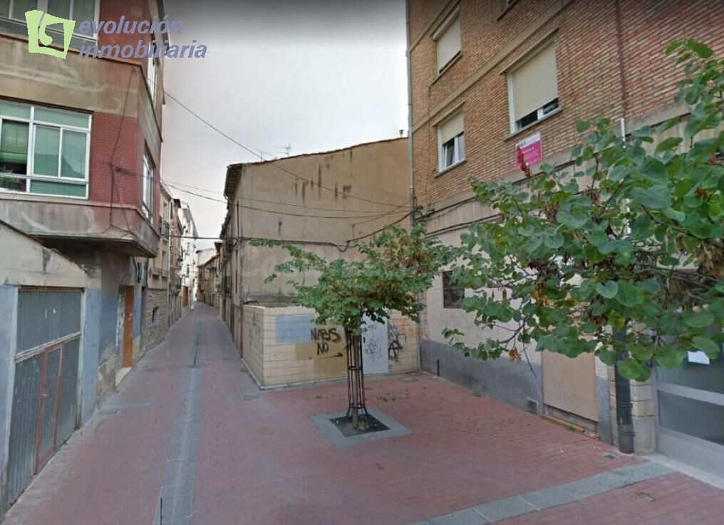 ¡Gran oportunidad para construir junto al Ebro en Miranda! - - foto 4